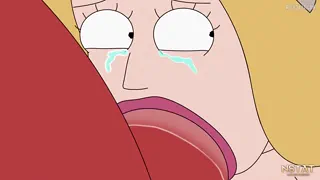 Preview at 00:14