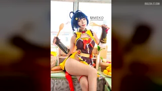 Preview at 00:08