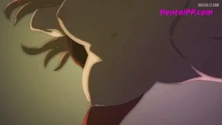 Preview at 00:46