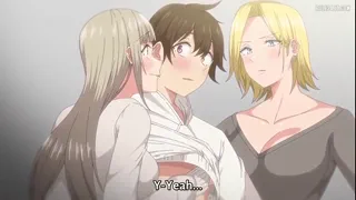 Preview at 01:01