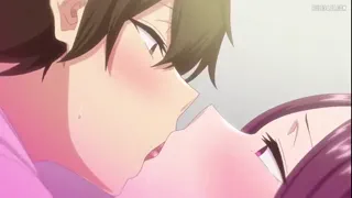 Preview at 00:21