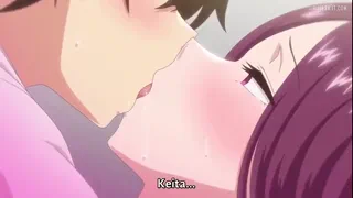 Oneesan [Imaizumin-chi Wa Douyara Gal No Tamariba Ni Natteru Rashii] [u/X54dc5zx8]