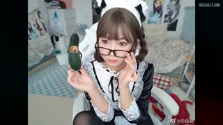 Preview at 00:11