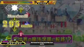 Preview at 00:12