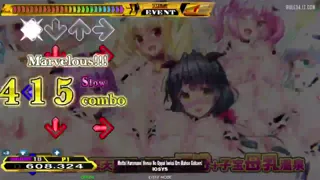 Preview at 00:29
