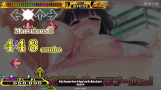 Preview at 00:35