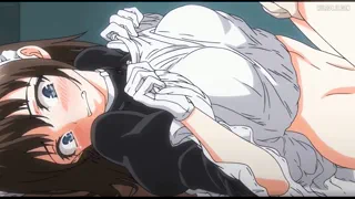 Preview at 00:01