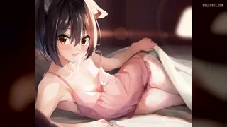 Preview at 00:01