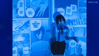 Reze from Chainsaw Man (Cosplay By Lynxi.uwu) [u/Lynxi_uwu]