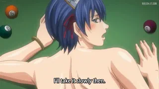 Damn, so tight! Getting raped is turning you on I see… [u/Elegant_Character657]