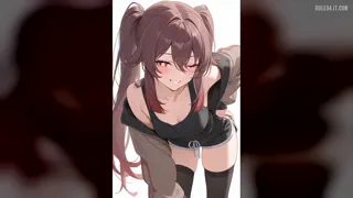 Preview at 00:23
