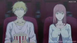 Preview at 00:01
