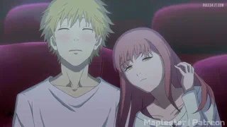 Preview at 00:54