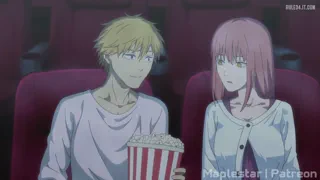 Preview at 00:07