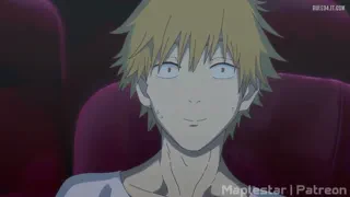 Preview at 00:13