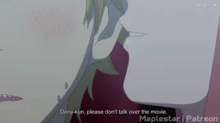 Preview at 00:19