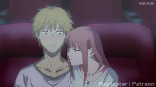 Preview at 00:25