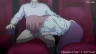 Preview at 00:30
