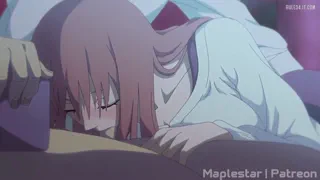 Preview at 00:42