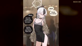 Preview at 00:01