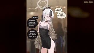 Preview at 00:02