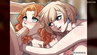 Preview at 00:13
