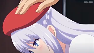 Preview at 00:20