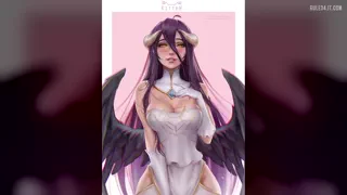 Preview at 00:02