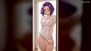 Preview at 00:03