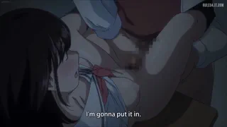 Preview at 00:01