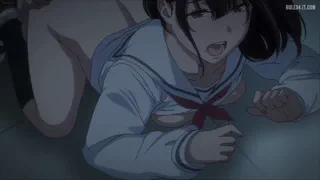 Preview at 00:59