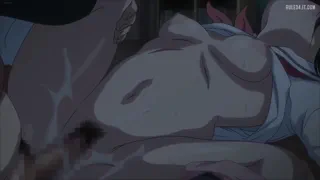 Preview at 00:07