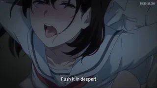Preview at 00:20