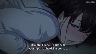 Preview at 00:27