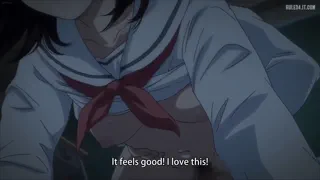 Preview at 00:33