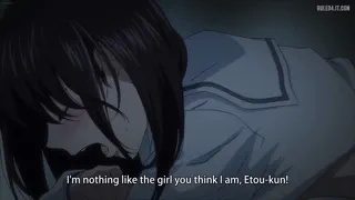 Preview at 00:40