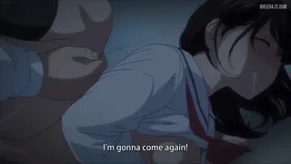 Preview at 00:53