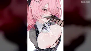 Preview at 00:11