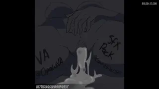 Preview at 00:59