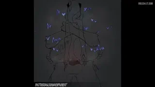 Preview at 00:27