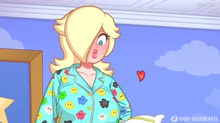 Preview at 00:04