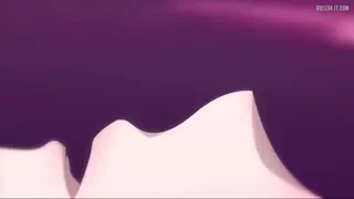 Preview at 00:01