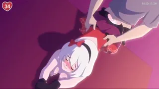 Preview at 00:59