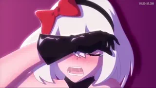 Preview at 00:07