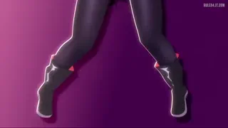 Preview at 00:14