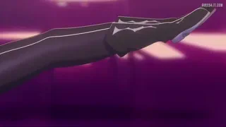 Preview at 00:20