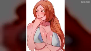 Preview at 00:14