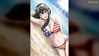 Preview at 00:02