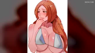 Preview at 00:11