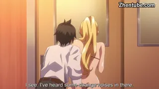 Preview at 00:14
